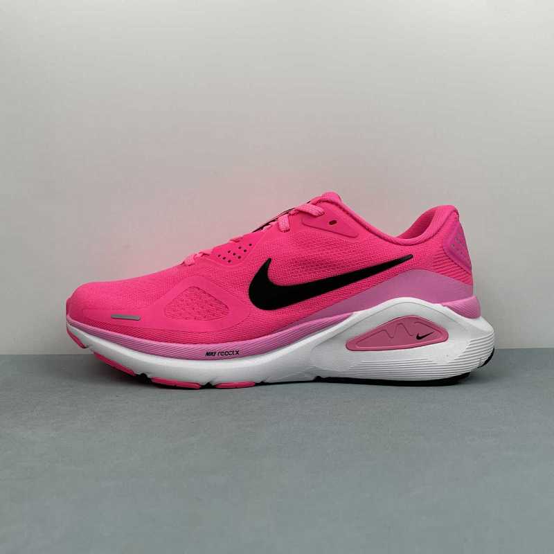 R NIKE Air Zoom Structure 26 26 HJ1101-601 36 36 5 37 5 38 38 5 39